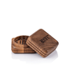 Ryot Wood 2-pieces Walnut Grinder