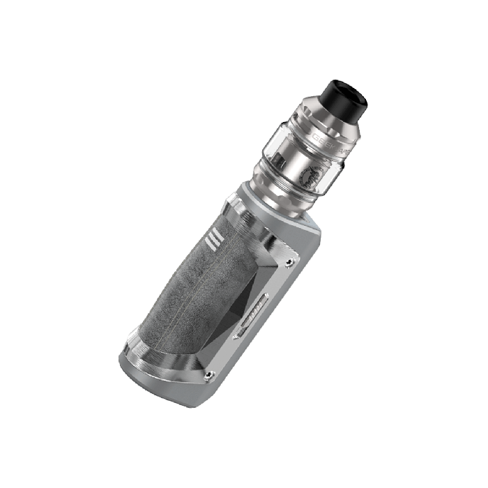 Geekvape S100 Kit Us Version
