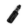 Geekvape S100 Kit Us Version