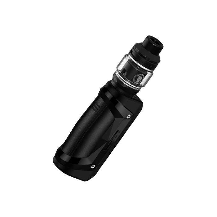 Geekvape S100 Kit Us Version