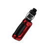 Geekvape S100 Kit Us Version