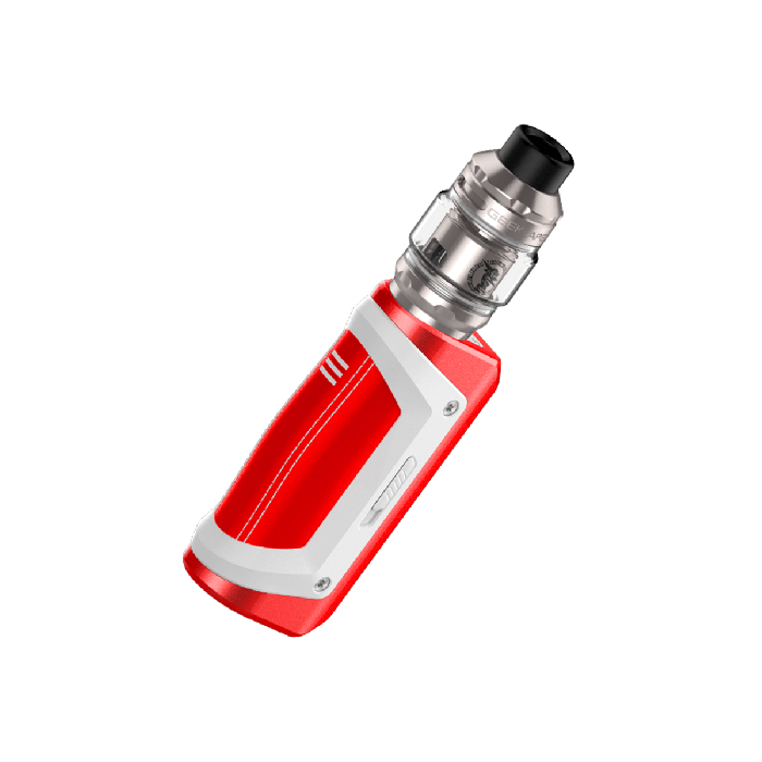 Geekvape S100 Kit Us Version