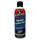 Safe Can With Gunk Starting Fluid - 11oz