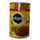 Safe Can With Pedigree - 13.2oz