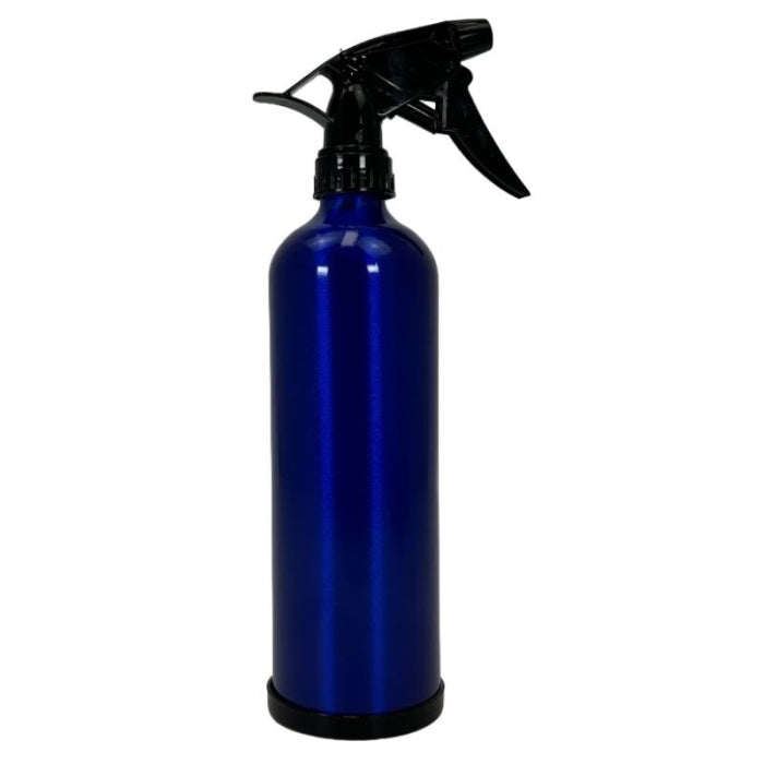 Safe Can - Spray Bottle