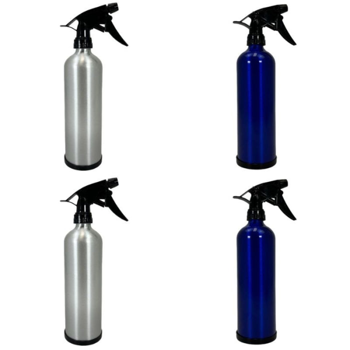 Safe Can - Spray Bottle