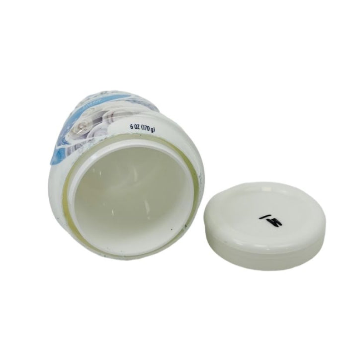 Safe Can With Glade Solid