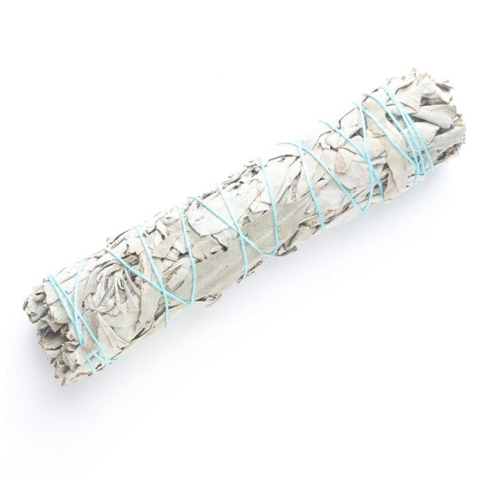 Sage Bundle 9 Inch - White - Pcsb2