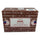 Satya Nag Champa Incense - 15 Grams X 12 Box
