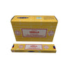 Satya Nag Champa Incense - 15 Grams X 12 Box