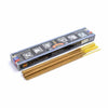 Satya Nag Champa Incense - 15 Grams X 12 Box