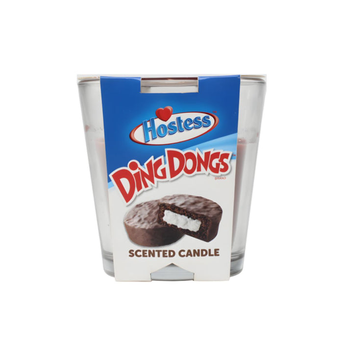 Scented Candle Assorted Variety - 3oz