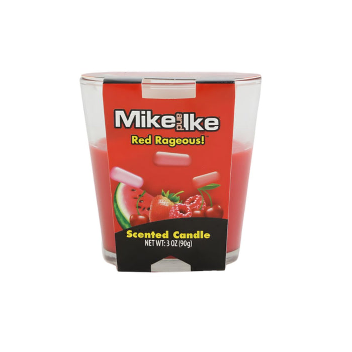 Scented Candle Assorted Variety - 3oz