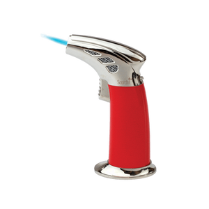 Scorch Torch Table Torch - 61457 - 6 Count Per Display - Assorted Color