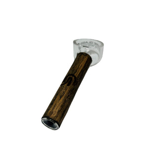 Sense Glass - Handpipe 3.5