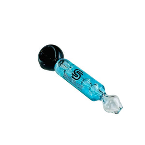 Sense Glass - Handpipe 5