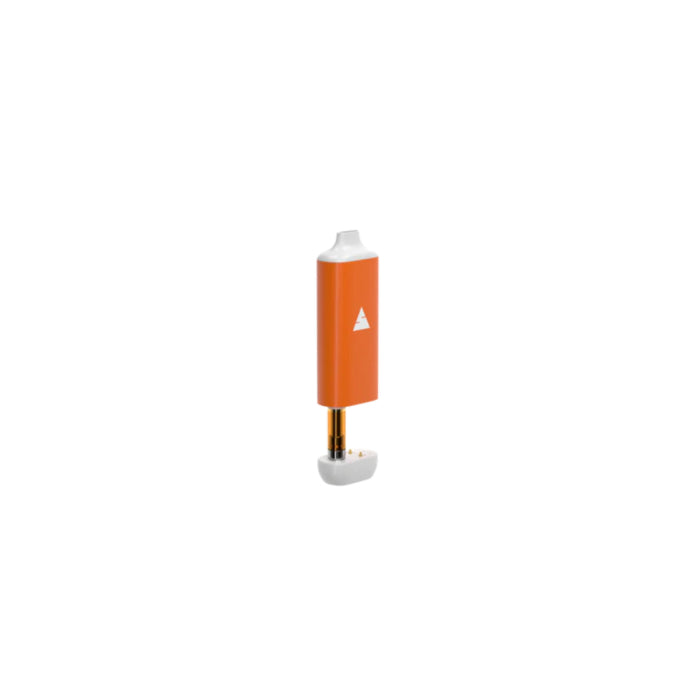 Dub Charge Flick Battery - 500mAh Fits Upto - 2 Grams Carts