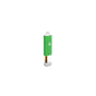 Dub Charge Flick Battery - 500mAh Fits Upto - 2 Grams Carts