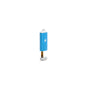 Dub Charge Flick Battery - 500mAh Fits Upto - 2 Grams Carts