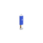Dub Charge Flick Battery - 500mAh Fits Upto - 2 Grams Carts