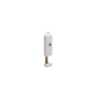 Dub Charge Flick Battery - 500mAh Fits Upto - 2 Grams Carts