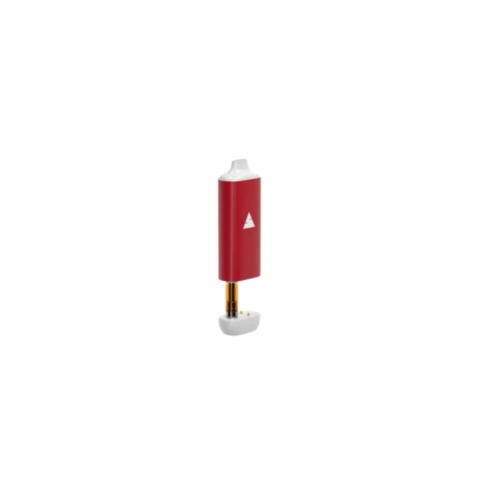 Dub Charge Flick Battery - 500mAh Fits Upto - 2 Grams Carts