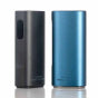 Silo Ccell - 510 Battery - 500mah