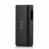 Silo Ccell - 510 Battery - 500mah