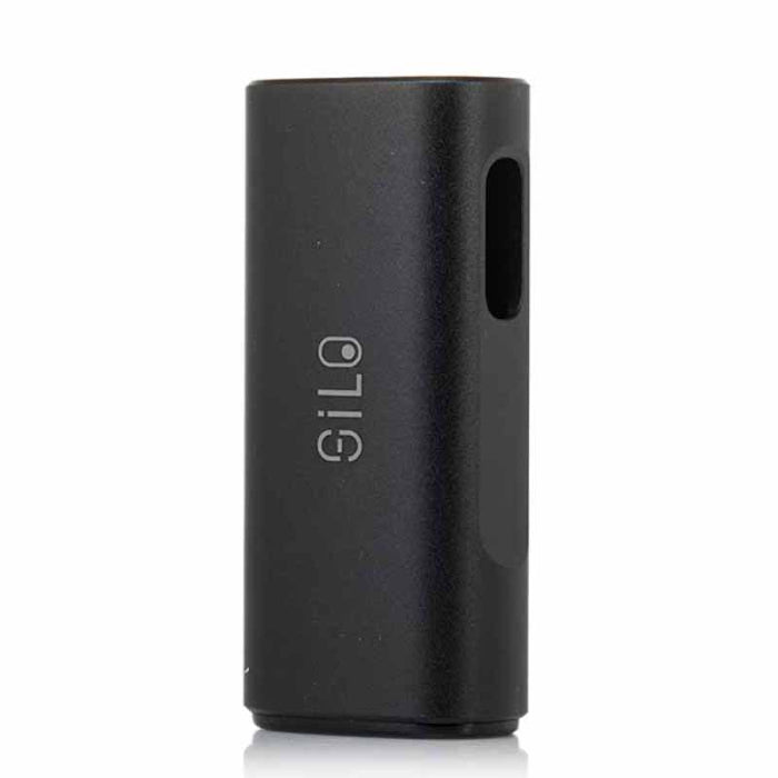 Silo Ccell - 510 Battery - 500mah