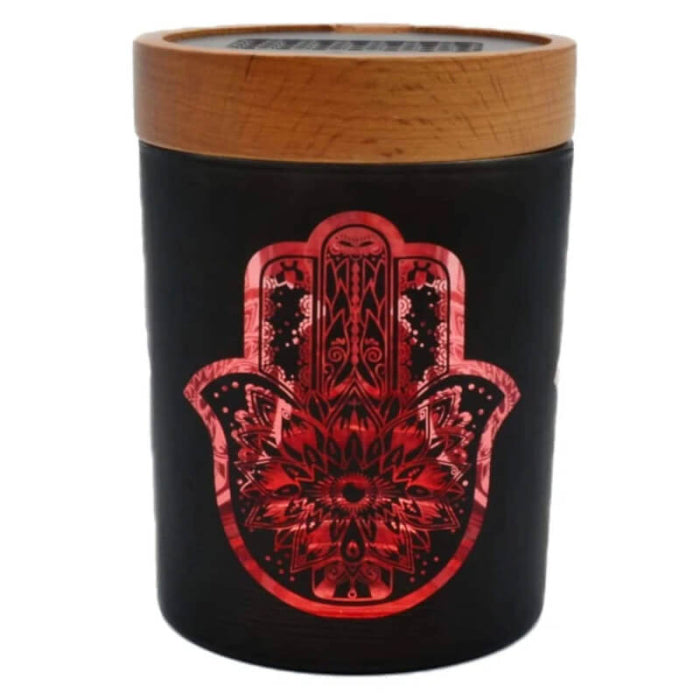 Smart Stash By V Syndicate