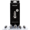 Smok Nord Mesh Mtl 0.8 Ohm Replacement Coil - Pack Of 5