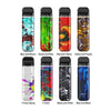 Smok Novo 2 Pod System Starter Kit