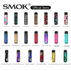 Smok Novo 2 Pod System Starter Kit