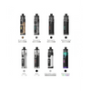 Smok Rpm 5 Pro Kit