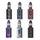 SMOK - Morph 2 Kit
