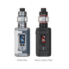 SMOK - Morph 2 Kit