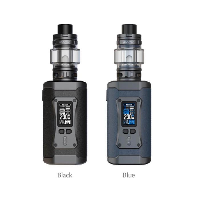 SMOK - Morph 2 Kit