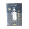 Smok Mag 18 Starter Kit