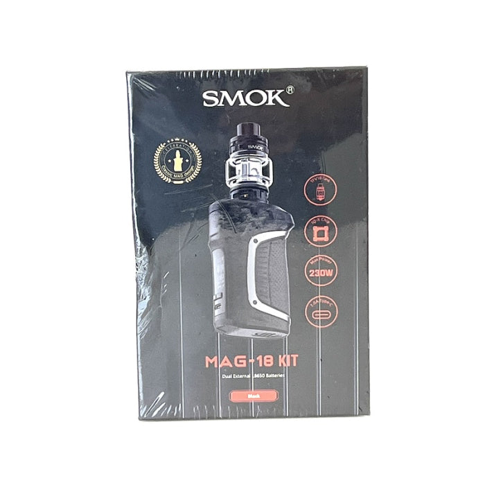 Smok Mag 18 Starter Kit