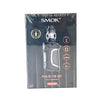 Smok Mag 18 Starter Kit