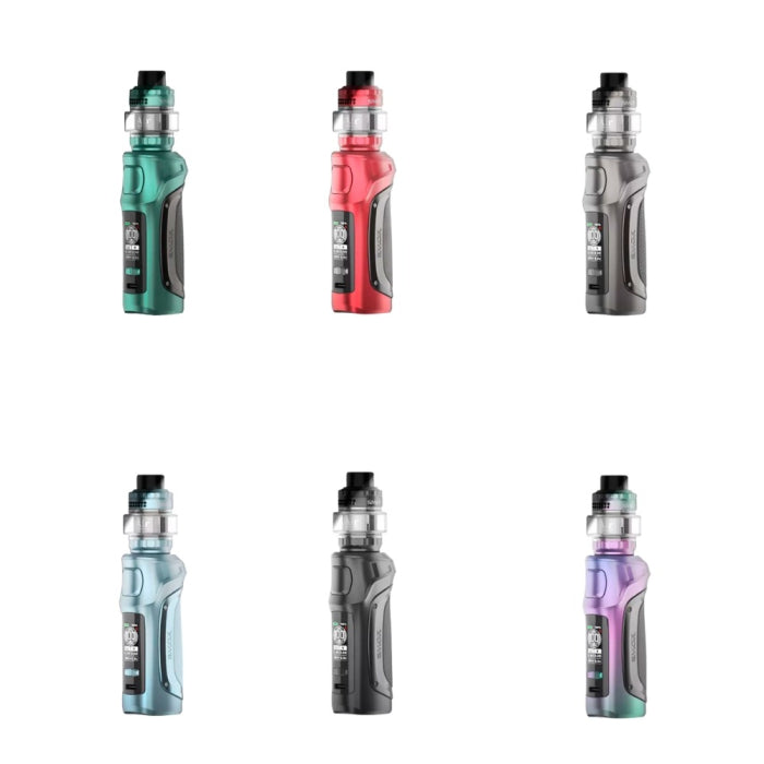SMOK MAG SOLO Kit