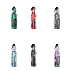 SMOK MAG SOLO Kit