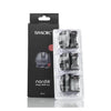 Smok Nord 4 - Empty Rpm Pod 4.5ml - 3 Pods Per Pack