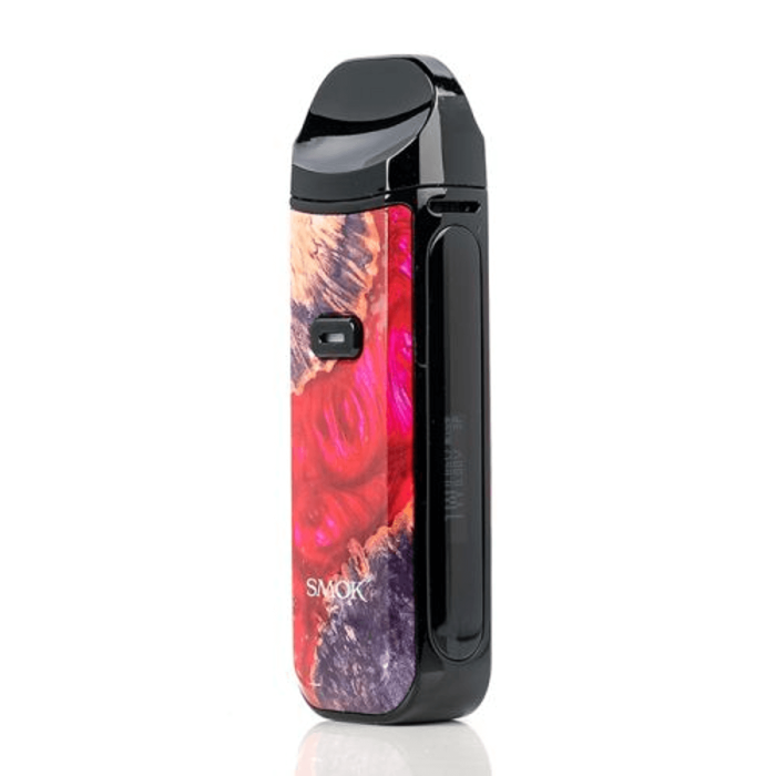 Smok Nord 2 Kit