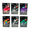 Smok Nord Pro Pod System Kit