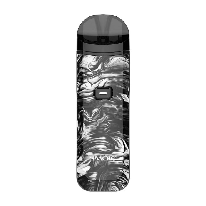 Smok Nord Pro Pod System Kit