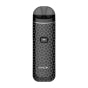Smok Nord Pro Pod System Kit