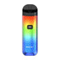 Smok Nord Pro Pod System Kit
