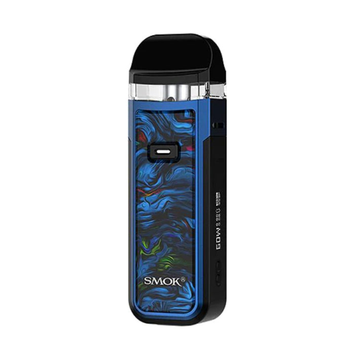 Smok Nord X Pod Kit