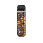 Smok Novo 2 Pod System Starter Kit